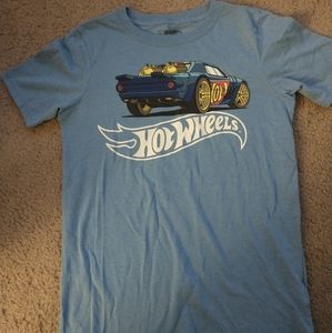 Boys T-Shirts 👕 ☀️🏖️